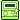 green gameboy