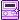 purple gameboy