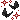 BUTTERFLY (Black)