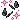BUTTERFLY (B)