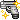 SPARKY GUN
