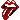 ROLLING STONES