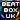 BeatBox UK Badge