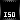 Iso