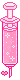 SHIRINJI