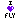 luv fly