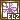 Elz Design