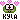 ky