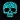 Sugar Skull
