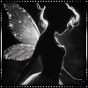 Changes