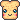 Bread.