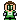 Green Lantern