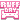 Ruff Day