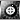 RLXN Badge