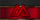 Mongati Loyalist Badge 