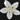 blank badge 2 2013-07-17 14:22:11