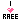 I <3 Raee