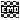 rawr xD