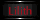 LP-Badge
