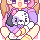 1-800 Kawaii 2