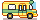 Kappn Bus