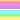 Rainbowww [Changing badge]