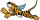 FlyingTiger