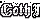 Goth