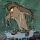 Archimedes