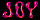 K1LLxJ0Y 