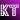 KarlyTru3l0ve Products