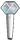 EriBong