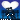 Valentine6