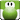 Yoshi Box