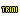 Trinidad