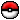 Pokeball