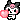 Kuromi 