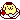 !