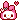 My Melody Heart