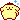 Vote Pompompurin!