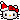 HK Christmas