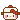 Kurousa