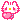 Hello Daniel Valentine
