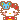 Shirousa