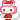 My Melody Ho Ho Ho