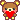 Rilakkuma Valentine