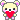Korilakkuma Valentine