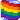gay pride