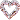 bonheur