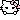 my cat